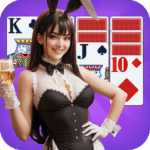 Beauty Solitaire – Card Games MOD Unlimited Money 1.8.0 Beauty Solitaire – Card Games MOD Unlimited Money 1.8.0