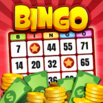 Bingo Billionaire – Bingo Game MOD Unlimited Money 4.4.0 Bingo Billionaire – Bingo Game MOD Unlimited Money 4.4.0
