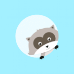 Boukili Apk Mod 2.9.2 Premium Boukili Apk Mod 2.9.2 Premium