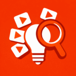 BrainBuzz MOD Unlimited Money 1220 BrainBuzz MOD Unlimited Money 1220
