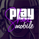 Brasil Play Shox SAMP Mobile MOD Unlimited Money 2.2.3 Brasil Play Shox SAMP Mobile MOD Unlimited Money 2.2.3