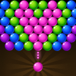 Bubble Pop Origin Puzzle Game MOD Unlimited Money 25.1103.00 Bubble Pop Origin Puzzle Game MOD Unlimited Money 25.1103.00