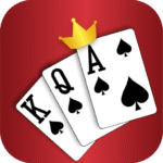 Callbreak Multiplayer MOD Unlimited Money 1.11.2 Callbreak Multiplayer MOD Unlimited Money 1.11.2