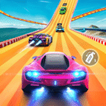 Car Racing 3D Racer Master MOD Unlimited Money 2.0.2