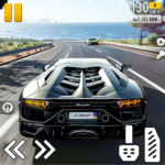 Car Racing Car Games 2023 MOD Unlimited Money 1.2.1 Car Racing Car Games 2023 MOD Unlimited Money 1.2.1