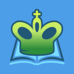 Chess King – Learn to Play MOD Unlimited Money 5.4.1