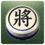 Chinese Dark Chess MOD Unlimited Money 1.9.3