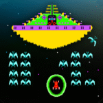 Classic Phoenix MOD Unlimited Money 1.35 Classic Phoenix MOD Unlimited Money 1.35