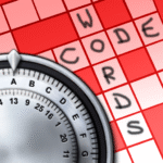 Codewords MOD Unlimited Money 1.45 Codewords MOD Unlimited Money 1.45