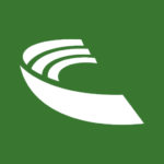 Comunio MOD Unlimited Money 1.12.80 Comunio MOD Unlimited Money 1.12.80