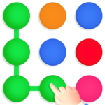 Connect pops – Sweet Match 3 MOD Unlimited Money 3.2 Connect pops – Sweet Match 3 MOD Unlimited Money 3.2