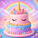 Cooking Games for Kids Girls MOD Unlimited Money 39.2.82 Cooking Games for Kids Girls MOD Unlimited Money 39.2.82