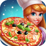 Crazy Cooking – Star Chef MOD Unlimited Money 2.3.8 Crazy Cooking – Star Chef MOD Unlimited Money 2.3.8