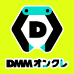 DMM MOD Unlimited Money VARY DMM MOD Unlimited Money VARY