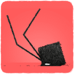 Daddy Long Legs MOD Unlimited Money 5.0.17