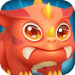 DragonMaster – Metaverse game MOD Unlimited Money 2.0.9