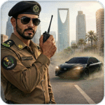 Drift X MOD Unlimited Money 1.0 Drift X MOD Unlimited Money 1.0