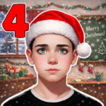 Escape from School Runaway MOD Unlimited Money 0.11 Escape from School Runaway MOD Unlimited Money 0.11
