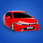 Fixa Club Brasil – Street Cars MOD Unlimited Money 1019.39 Fixa Club Brasil – Street Cars MOD Unlimited Money 1019.39
