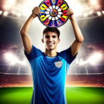 Footballer Career MOD Unlimited Money 2.1.2 Footballer Career MOD Unlimited Money 2.1.2