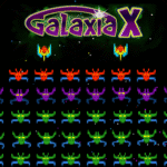 Galaxia X MOD Unlimited Money 1.46 Galaxia X MOD Unlimited Money 1.46