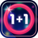 HAMARU Brain Test Training MOD Unlimited Money 5.0.6 HAMARU Brain Test Training MOD Unlimited Money 5.0.6