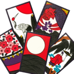 Hanafuda MOD Unlimited Money 1.8.5 Hanafuda MOD Unlimited Money 1.8.5