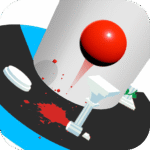 Helix Fall 3D MOD Unlimited Money 1.0.3 Helix Fall 3D MOD Unlimited Money 1.0.3