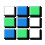 IQ Test Raven Matrices MOD Unlimited Money 2.1.43 IQ Test Raven Matrices MOD Unlimited Money 2.1.43