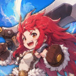 Idle Berserker Legend Of Kali MOD Unlimited Money 1.204 Idle Berserker Legend Of Kali MOD Unlimited Money 1.204