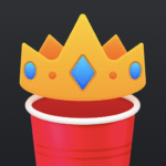 Kings Cup MOD Unlimited Money 1.1.1 Kings Cup MOD Unlimited Money 1.1.1