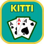 Kitti – Nine Card Game MOD Unlimited Money 10.1