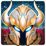 Knights Dragons Action RPG MOD Unlimited Money 1.73.1 Knights Dragons Action RPG MOD Unlimited Money 1.73.1