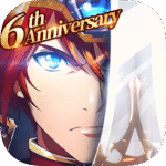 Langrisser SEA MOD Unlimited Money 2.49.0 Langrisser SEA MOD Unlimited Money 2.49.0