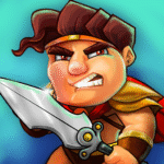 Legend vs Zombies MOD Unlimited Money 6.3 Legend vs Zombies MOD Unlimited Money 6.3