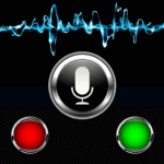 Lie Detector – Voice Scanner MOD Unlimited Money 0.1.0 Lie Detector – Voice Scanner MOD Unlimited Money 0.1.0