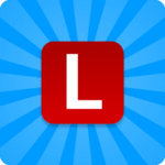 Lingo word game MOD Unlimited Money 2.7.9 Lingo word game MOD Unlimited Money 2.7.9