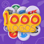 Logo Quiz 2025 Guess the Logo MOD Unlimited Money 4.25 Logo Quiz 2025 Guess the Logo MOD Unlimited Money 4.25