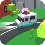 Loop Panic MOD Unlimited Money 2.7.8 Loop Panic MOD Unlimited Money 2.7.8