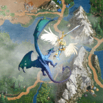 Lords of War Money Strategy MOD Unlimited Money 1.0.812