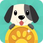 Lovely Pet MOD Unlimited Money 1.23 Lovely Pet MOD Unlimited Money 1.23