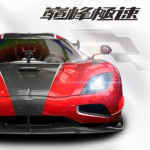 MOD Unlimited Money 0.25.1 MOD Unlimited Money 0.25.1