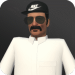 MOD Unlimited Money 1.3.32 MOD Unlimited Money 1.3.32