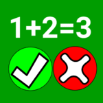 Mental Math Master MOD Unlimited Money 3.8 Mental Math Master MOD Unlimited Money 3.8