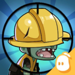 Merge Rush Z MOD Unlimited Money 2.2.9 Merge Rush Z MOD Unlimited Money 2.2.9