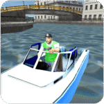 Miami Crime Simulator 2 MOD Unlimited Money 3.2.3 Miami Crime Simulator 2 MOD Unlimited Money 3.2.3