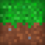 Mini Block Craft Planet Craft MOD Unlimited Money 6.1.2 Mini Block Craft Planet Craft MOD Unlimited Money 6.1.2