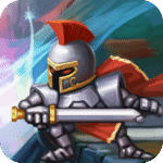 Miragine War MOD Unlimited Money 7.7.22