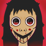 Mother Bird Scary 3d Game MOD Unlimited Money 1.0.11 Mother Bird Scary 3d Game MOD Unlimited Money 1.0.11