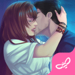 My Candy Love Otome Sim Game MOD Unlimited Money 4.41.2 My Candy Love Otome Sim Game MOD Unlimited Money 4.41.2